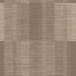 29332 | kleurmijninterieur