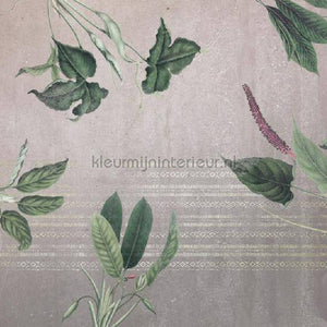 Komar INK INX8-050 | Bestellen bij https://www.kleurmijninterieur.nl/
