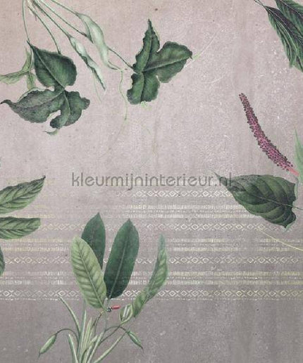 Komar INK INX8-050 | Bestellen bij https://www.kleurmijninterieur.nl/