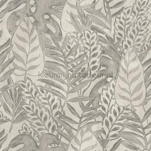 Hookedonwalls Tahiti TA25060 | Bestellen bij https://www.kleurmijninterieur.nl/