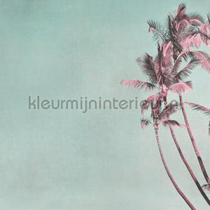 Livingwalls ARTist dd119769 | Bestellen bij https://www.kleurmijninterieur.nl/