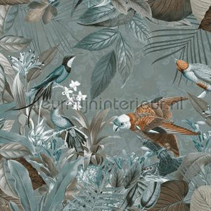 Livingwalls ARTist dd119697 | Bestellen bij https://www.kleurmijninterieur.nl/