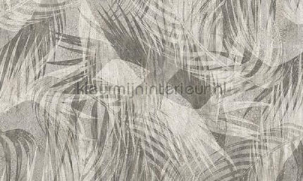 Noordwand Vanilla Lime 14284 | Bestellen bij https://www.kleurmijninterieur.nl/