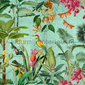 Livingwalls ARTist dd119701 | Bestellen bij https://www.kleurmijninterieur.nl/