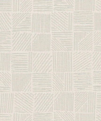 20400 | kleurmijninterieur