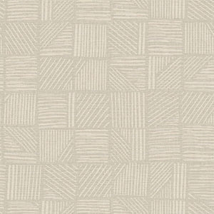 20401 | kleurmijninterieur