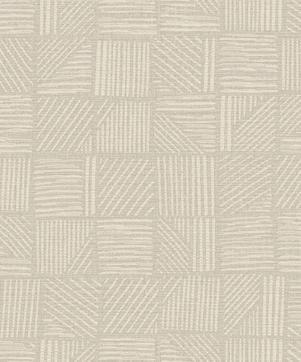 20401 | kleurmijninterieur