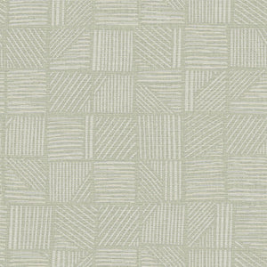 20402 | kleurmijninterieur