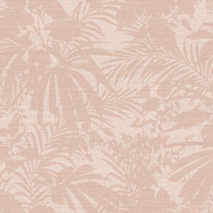 20421 | kleurmijninterieur