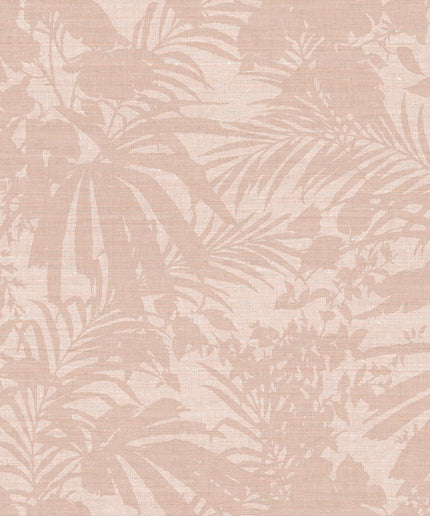 20421 | kleurmijninterieur