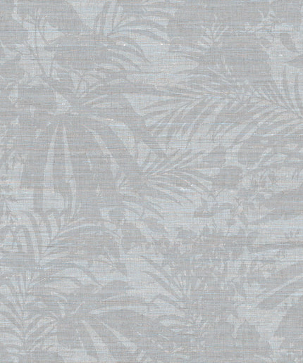 20423 | kleurmijninterieur