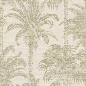 20431 | kleurmijninterieur
