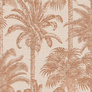 20432 | kleurmijninterieur
