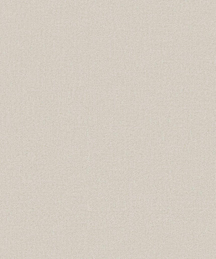 20440 | kleurmijninterieur