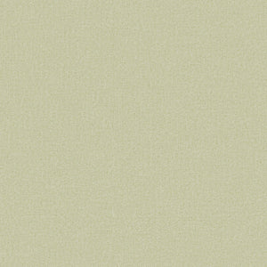 20441 | kleurmijninterieur