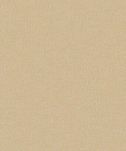 20442 | kleurmijninterieur