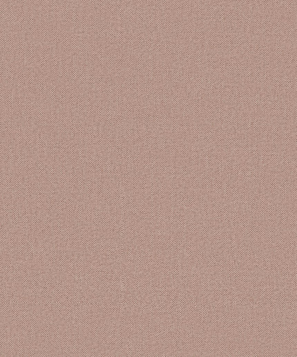 20443 | kleurmijninterieur