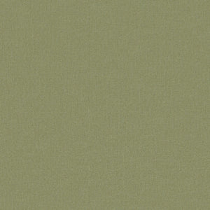 20448 | kleurmijninterieur