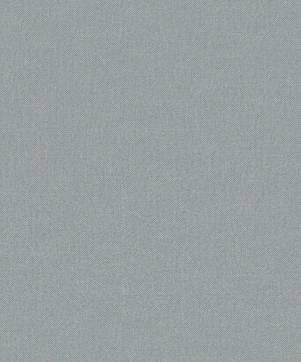 20449 | kleurmijninterieur