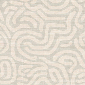 20451 | kleurmijninterieur