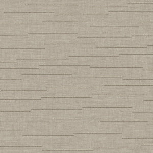 20411 | kleurmijninterieur
