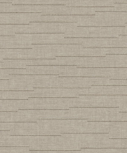 20411 | kleurmijninterieur