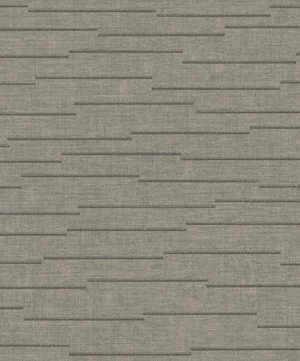 20413 | kleurmijninterieur