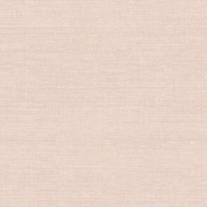 20461 | kleurmijninterieur
