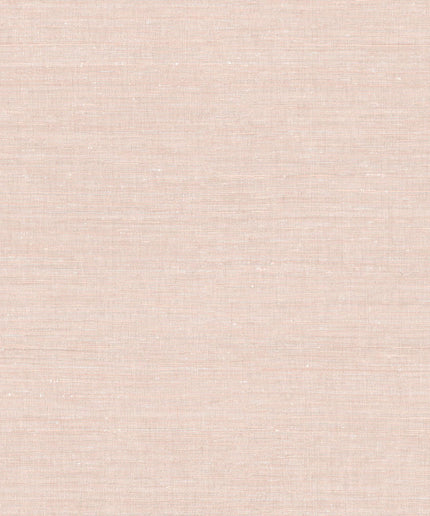20461 | kleurmijninterieur