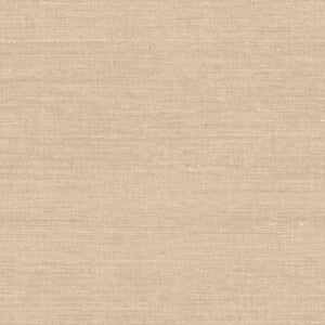 20462 | kleurmijninterieur