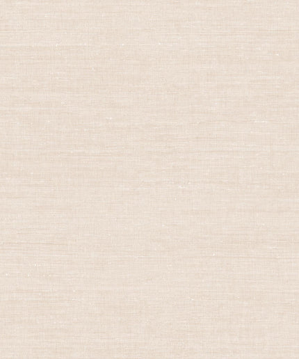 20464 | kleurmijninterieur