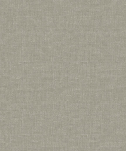 20494 | kleurmijninterieur