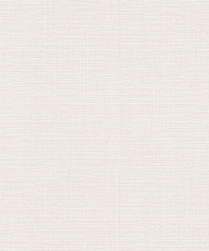 20470 | kleurmijninterieur