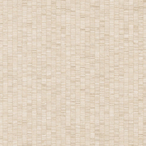 20481 | kleurmijninterieur
