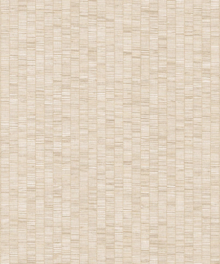 20481 | kleurmijninterieur