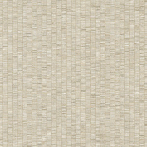 20484 | kleurmijninterieur
