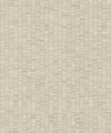 20484 | kleurmijninterieur