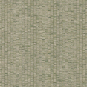 20485 | kleurmijninterieur