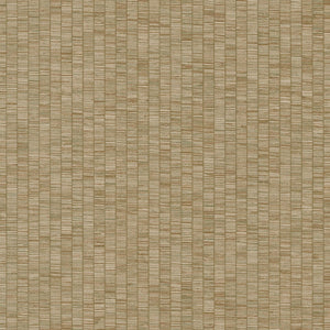 20486 | kleurmijninterieur