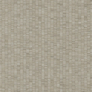 20487 | kleurmijninterieur