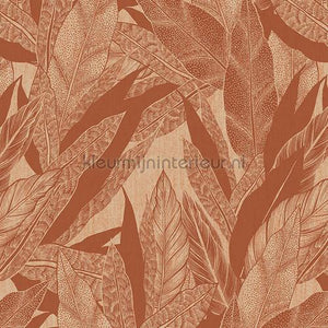 Arte Lush 29530 | Bestellen bij https://www.kleurmijninterieur.nl/