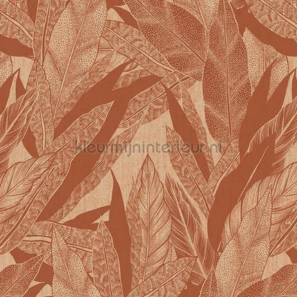 Arte Lush 29530 | Bestellen bij https://www.kleurmijninterieur.nl/