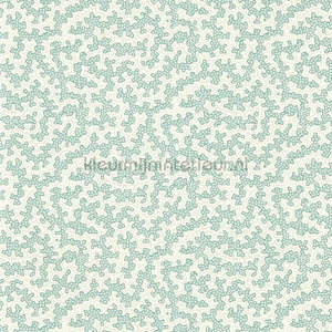 Sanderson Arboretum DABW217241 | Bestellen bij https://www.kleurmijninterieur.nl/