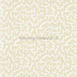 Sanderson Arboretum DABW217243 | Bestellen bij https://www.kleurmijninterieur.nl/