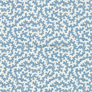 Sanderson Arboretum DABW217239 | Bestellen bij https://www.kleurmijninterieur.nl/