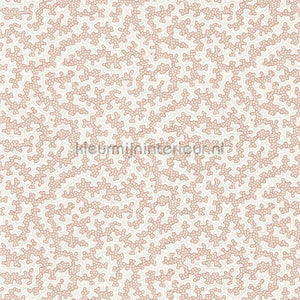 Sanderson Arboretum DABW217240 | Bestellen bij https://www.kleurmijninterieur.nl/