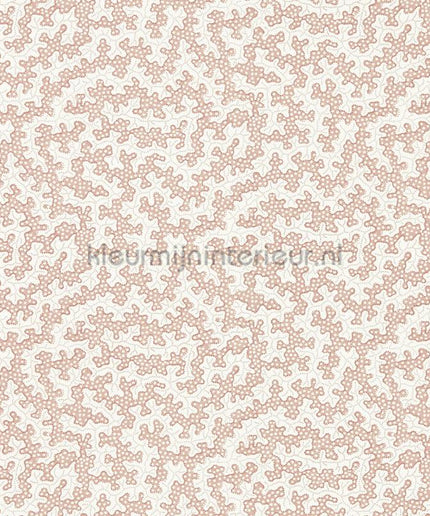 Sanderson Arboretum DABW217240 | Bestellen bij https://www.kleurmijninterieur.nl/