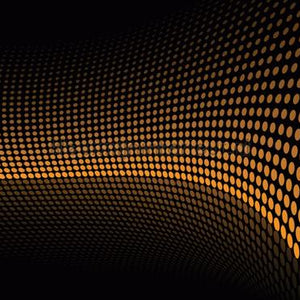 Atlas Wallcoverings Excess 8031-1 | Bestellen bij https://www.kleurmijninterieur.nl/