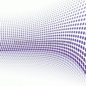 Atlas Wallcoverings Excess 8031-2 | Bestellen bij https://www.kleurmijninterieur.nl/