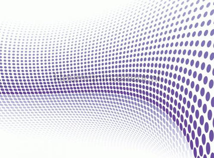 Atlas Wallcoverings Excess 8031-2 | Bestellen bij https://www.kleurmijninterieur.nl/